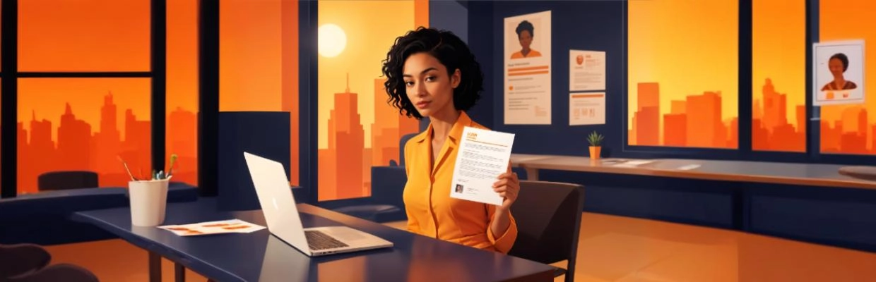 Política de privacidad