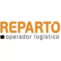 Reparto Peru SAC Logo