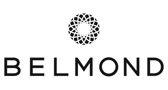 CORPORACION BELMOND & PERURAIL Logo