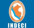 INDECI
