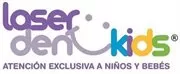 CLINICA LASER DENT KIDS