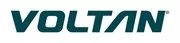 VOLTAN PERU S.A.C. Logo