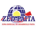 ZED PAITA