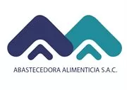 ABASTECEDORA ALIMENTICIA S.A.C.