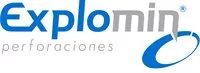 Explomin del Peru S.A.C. Logo