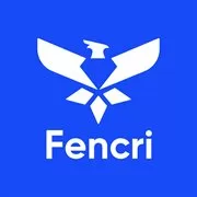 Grupo Fencri Logo