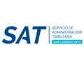 SAT JOSÉ LEONARDO ORTIZ