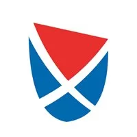 CORPORACION EDUCATIVA PERUANA DIEGO THOMSON E.I.R.L.