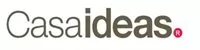 Casaideas Logo