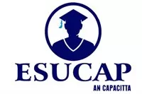 ESUCAP Logo