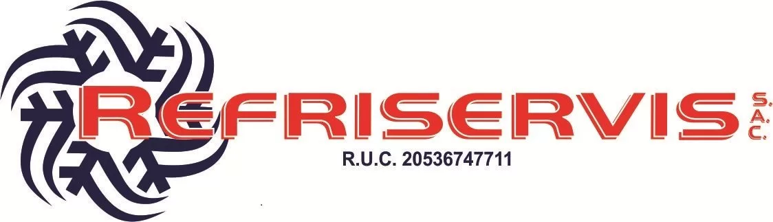 Refriservis SAC