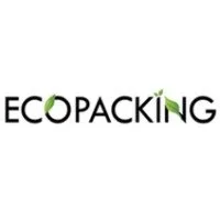 Ecopacking Logo