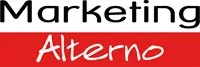 MARKETING ALTERNO Logo