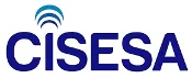 CISESA Logo