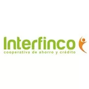 INTERFINCO COOPAC