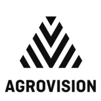 Agrovision Peru Sac Logo