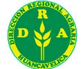 DIRECCIÓN AGRARIA HUANCAVELICA