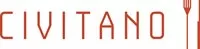 CIVITANO - Operador Gastronómico