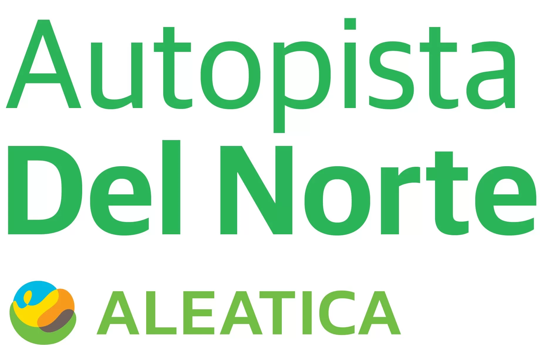 AUTOPISTA DEL NORTE S.A.C.