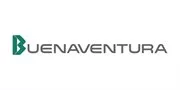 Minera Buenaventura Logo