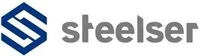 Steelser S.A.C.