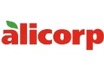 Alicorp Logo