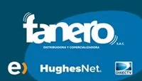 distribuidora y comercializadora fanero sac Logo