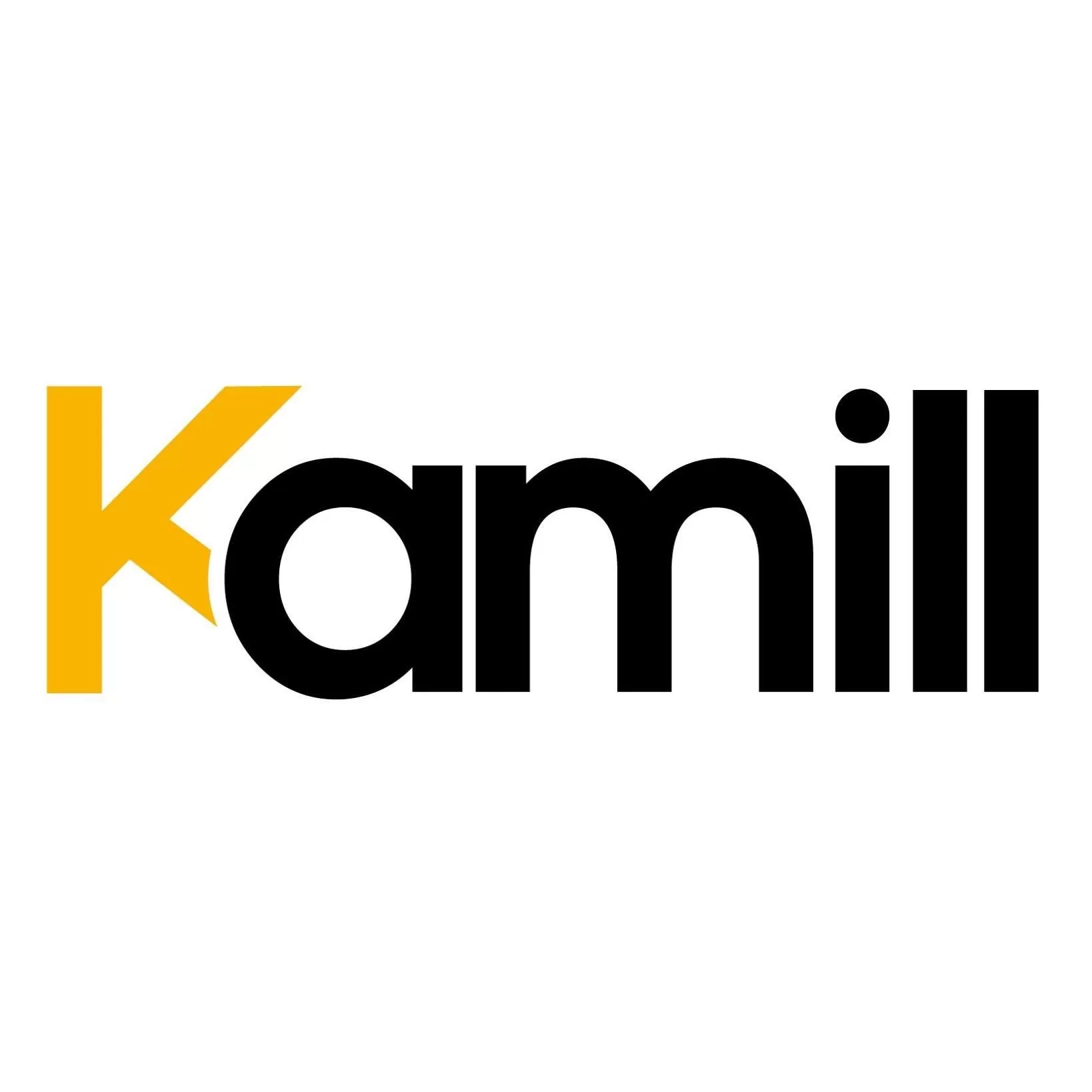 GRUPO KAMILL S.A.C Logo