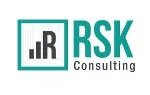 RSK CONSULTING S.A.C.