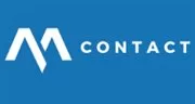 CONVERXA Logo