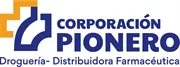 CORPORACION PIONERO SAC