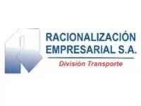 Raciemsa Logo