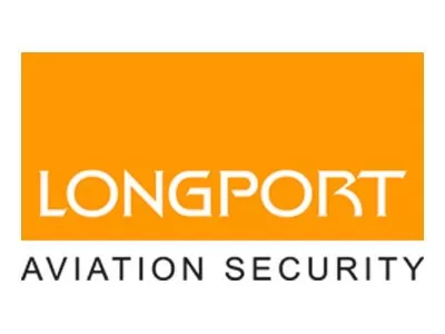 Longport Perú S.A. Logo