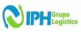 IPH GRUPO LOGISTICO Logo