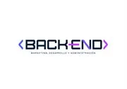 BACKEND SAC