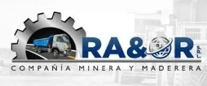 RAYOR COMPAÑIA MINERA Y MADERERA