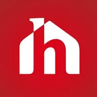 Mi Primer Hogar Inmobiliaria