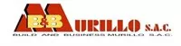 B&B Murillo SAC
