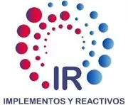 IMPLEMENTOS Y REACTIVOS