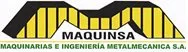 Maquinsa