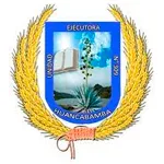 UGEL HUANCABAMBA Logo