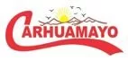 EMPRESA CARHUAMAYO S.A.C
