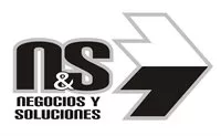 N&S Distribuciones SRL.