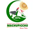 MUNICIPALIDAD DE MACHUPICCHU