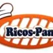 RICOS PAN S.A.C