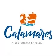 CEVICHERIA CRIOLLA CALAMARES