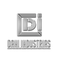 DANI INDUSTRIAS S.A.C.