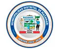 MUNICIPALIDAD DE MAZAMARI