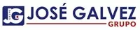 Escuela de Conductores José Gálvez Logo