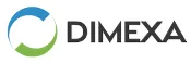 Dimexa S.A. Logo